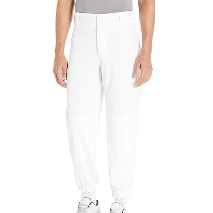 Champro Adult Triple Crown Open Bottom Piped Baseball Pants for Men