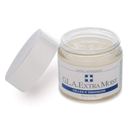 Cellex-C G.L.A. Extra Moist Cream 2 oz/60 ml