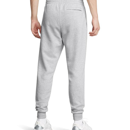 Under Armour Men's Rival Fleece Joggers