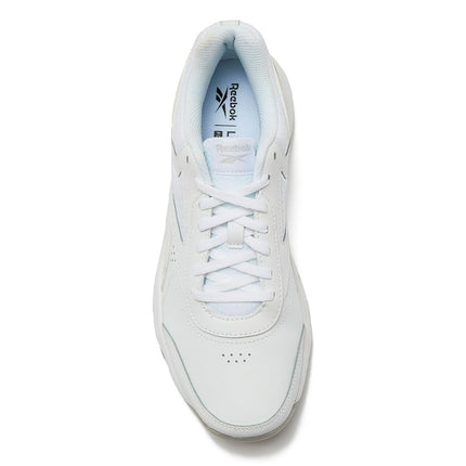 Chaussures de marche Work N Cushion 4.0 Reebok pour homme