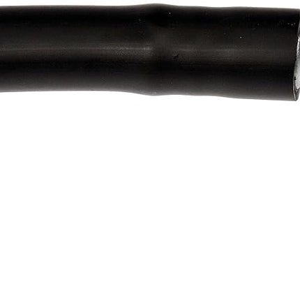 Dorman H622280 Brake Hose