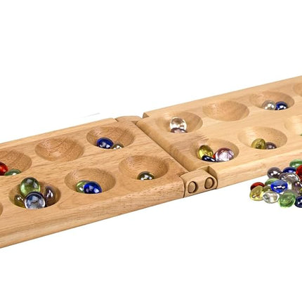 Mancala