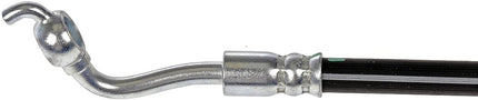 Dorman H622009 Hydraulic Brake Hose