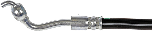 Dorman H622009 Hydraulic Brake Hose