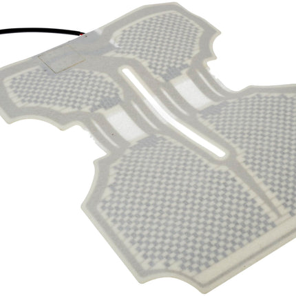 Dorman - SEAT HEATERS