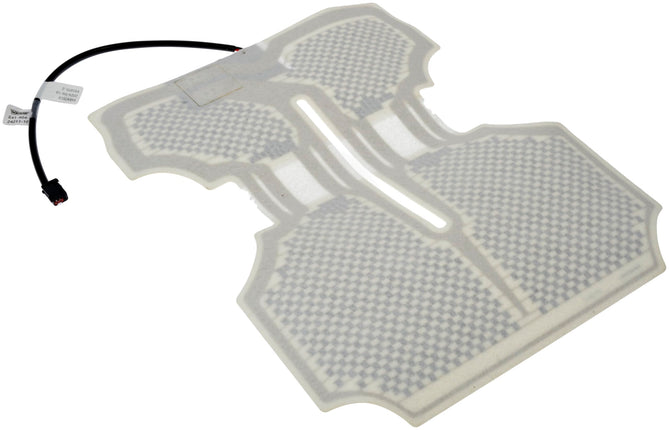 Dorman - SEAT HEATERS
