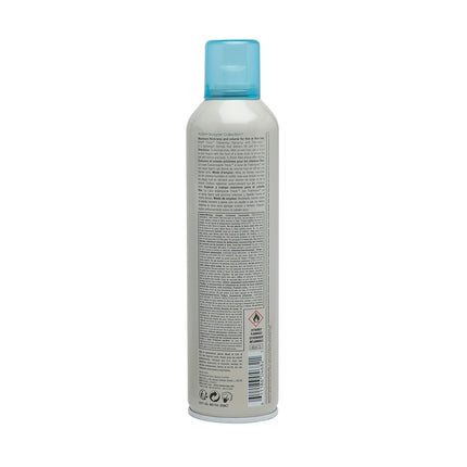 Rusk Thickr Spray Engrosador 8.5 oz