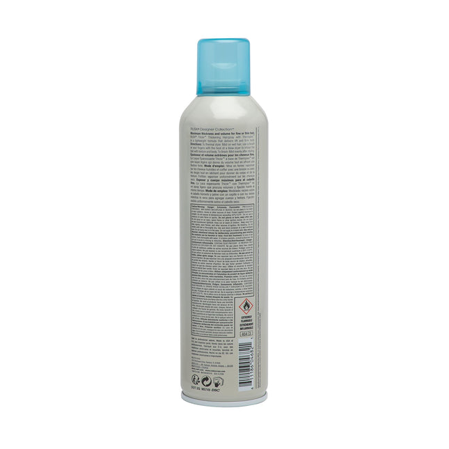 Rusk Thickr Spray Épaississant 250 ml