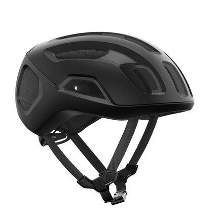 POC Ventral Air MIPS – High‑Performance Road & Gravel Helmet with MIPS Air Node, Aerodynamic Design, Advanced Ventilation, 360° Fit and Eye Garage for Sunglasses