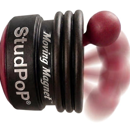 StudPoP Smart Magnetic Finder "Original" - No Batt