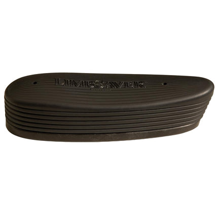 LimbSaver Classic Precision-Fit Recoil Pad for Ben