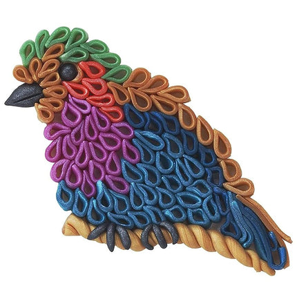 Polyform SCULPEY Premo + Souffle Multipack 24pcs