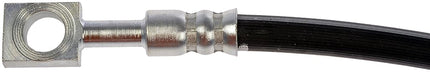 Dorman H621189 Hydraulic Brake Hose