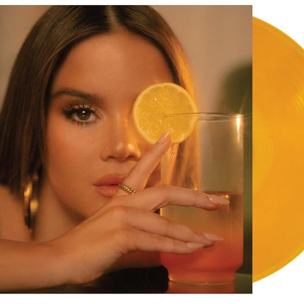 D R E A M S I C L E [VINYL]