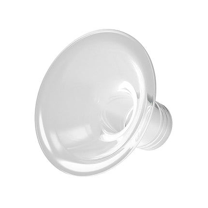 Dr. Brown’s™ SoftShape™ Silicone Shield, Size C, 2-Pack