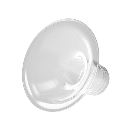 Dr. Brown’s™ SoftShape™ Silicone Shield, Size C, 2