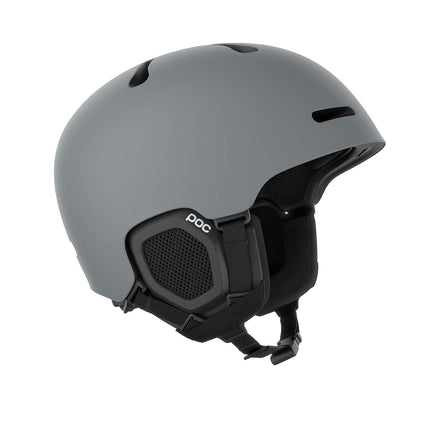 Fornix MIPS