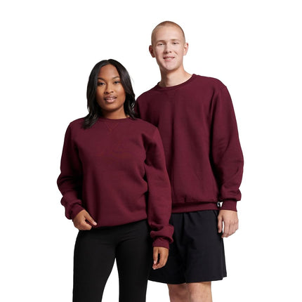 Russell Athletic Men's Medium athletic sweatshirts