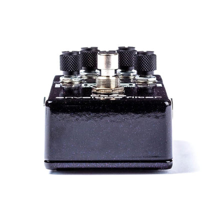 MXR M82 Bass Envelope Filter Blackout Series (M82B)