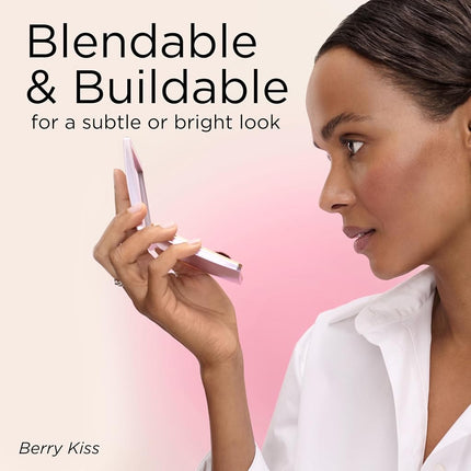 Elizabeth Arden Powder Blush - Blushing Mauve