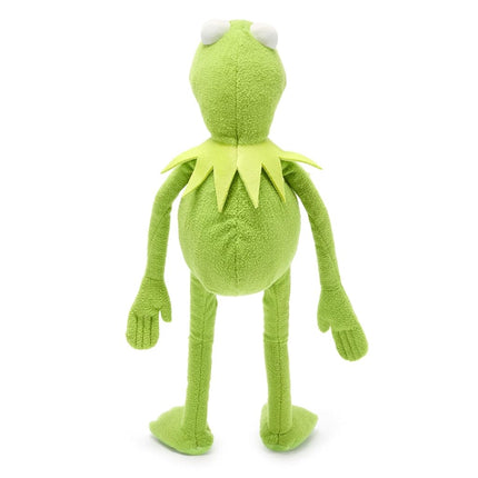 Disney The Muppets - Kermit 40cm Soft Plush Toy