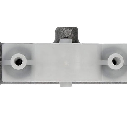 Dorman M631037 Brake Master Cylinder for Select Mitsubishi Outlander Models, 1 Pack