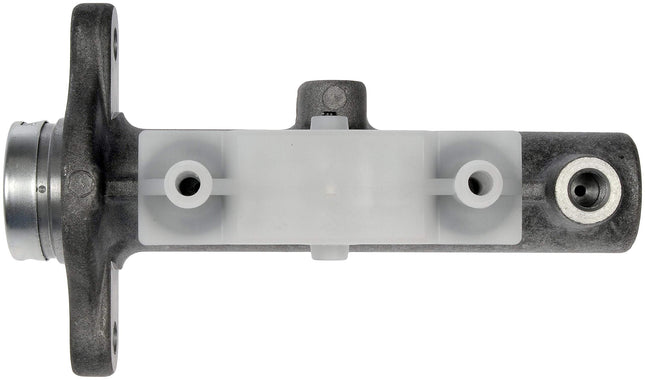 Dorman M631037 Brake Master Cylinder for Select Mitsubishi Outlander Models, 1 Pack