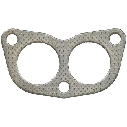Fel-Pro 60531 Exhaust Flange Gasket