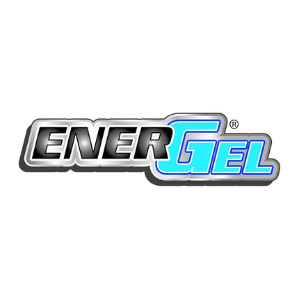 Pentel Refill Ink for EnerGel RTX Retractable Liquid Gel Pen Extra Fine Line Needle Tip,12 Pack, 0.3mm, Blue (LRN3-C)