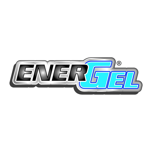Recharges d'encre Pentel EnerGel 0,5 mm - Encre bleue (Lot de 12 recharges)