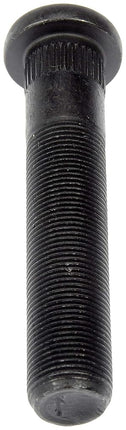 Dorman 610-0272.5 Goujon de roue M20-1.50 - 20.85 mm moleté, 105.92 mm longueur, paquet de 5