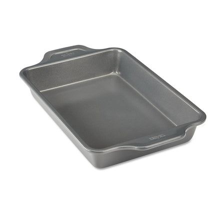 All-Clad J2570364 Bakeware Pan 13 in x 9 in x 2.25