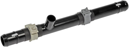 Dorman 626-535 HVAC Heater Hose Assembly
