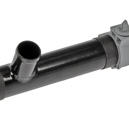 Dorman 626-535 HVAC Heater Hose Assembly