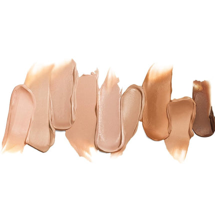 Revlon ColorStay Full Cover Foundation, Mahogany