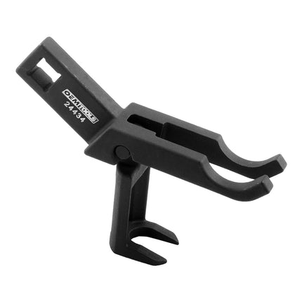 OEMTOOLS 24434 Ford Valve Spring Compressor for 2-