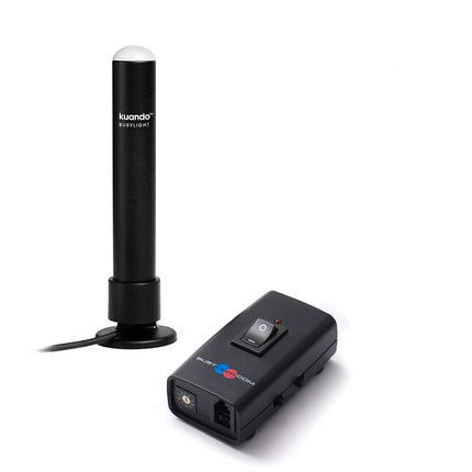 Kuando KUA-15301 Busylight Combi for Phones/Headse