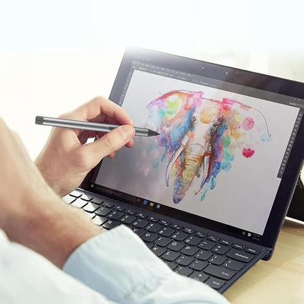 Lenovo Digital Pen 2