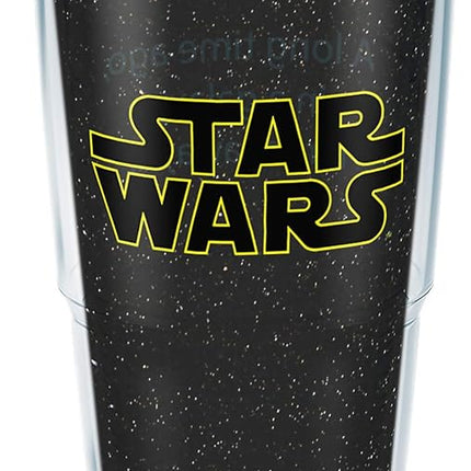 Tervis Star Wars - Classic Insulated Tumbler, 24oz