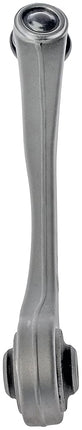 Dorman 524-509 Bras de commande de suspension avant gauche supérieur-avant et assemblage de rotule pour certains modèles Audi