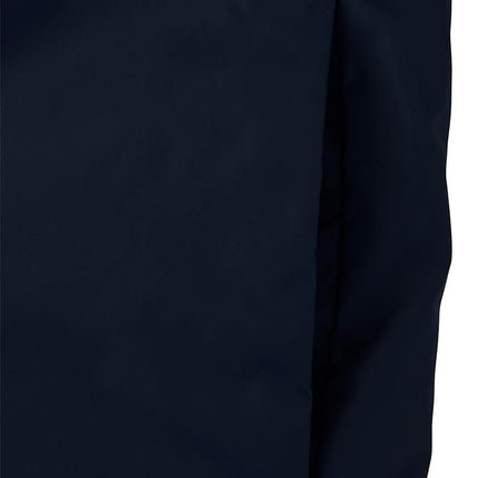 The Children's Place Boys' Uniform Windbreaker Jacket, Tidal, X-Small