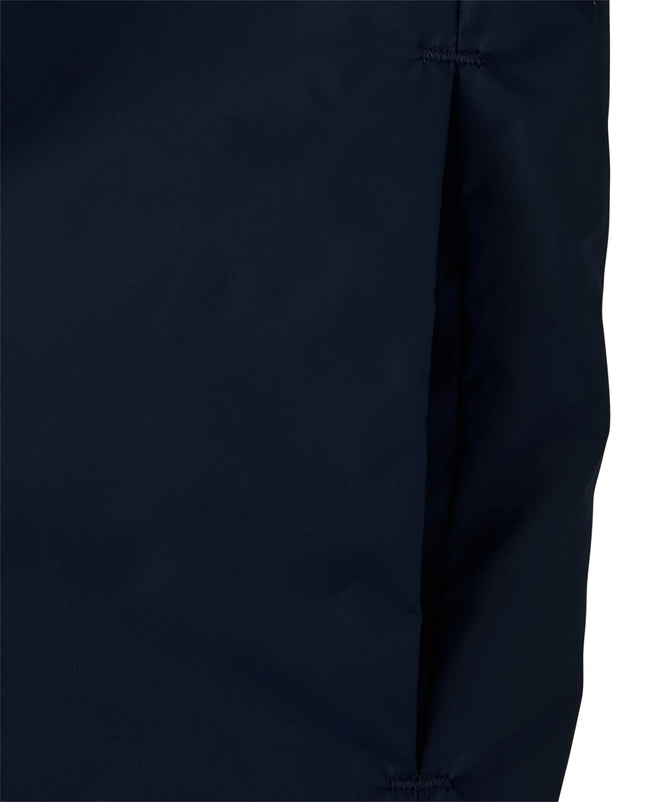 Coupe-vent uniforme garçon The Children's Place, Tidal, Grande taille
