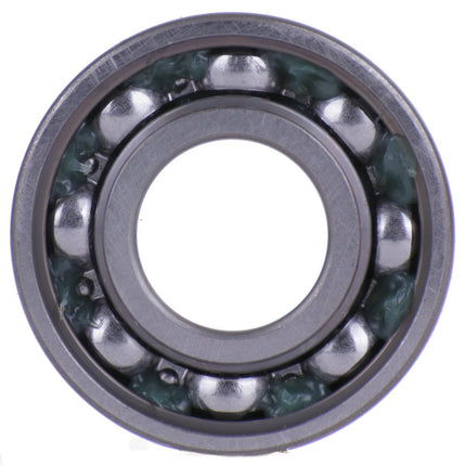 Bosch Parts 2600905048 Bearing-Ball