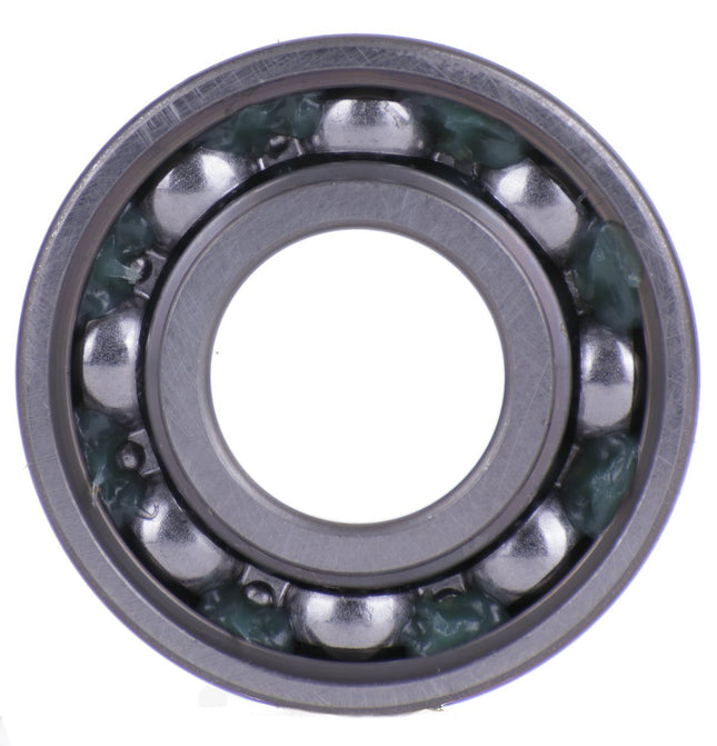 Bosch Parts 2600905048 Bearing-Ball