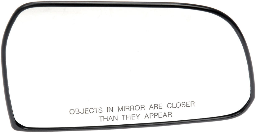 Dorman 56669 Passenger Side Replacement Wing Mirro