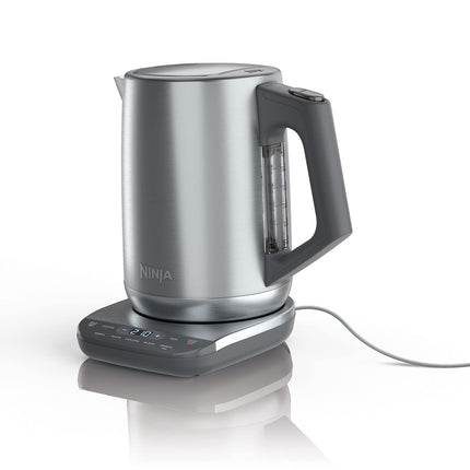 Ninja KT200 Precision Temperature Electric Kettle,