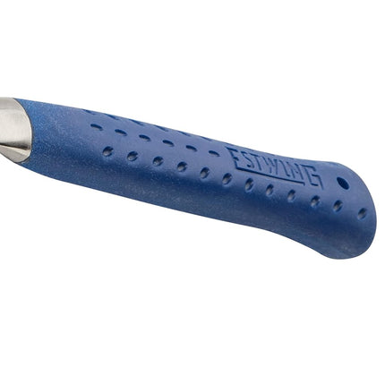 Estwing Hammer Drywall 11Oz Vinyl Grip