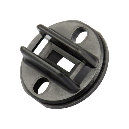 Mazda Base-Knob D6y1-76-142