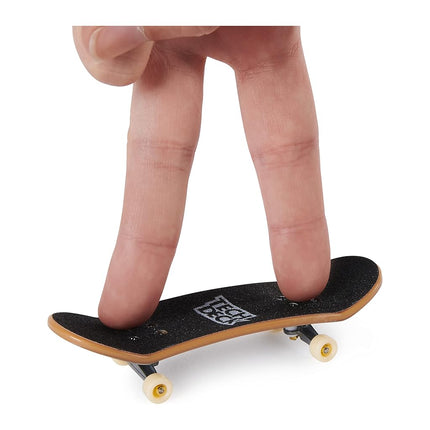 Tech Deck - Sk8shop Bonus Pack (styles vary)