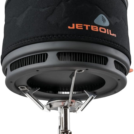 Jetboil 1.5L Ceramic Cook Pot